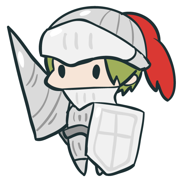 イチさん