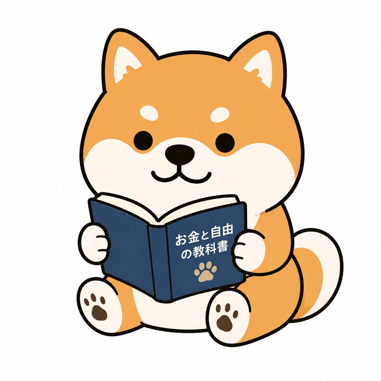 アオシバ